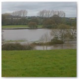Floods-April-2012-Derek-TheStourFiddlefordManor-1024x771