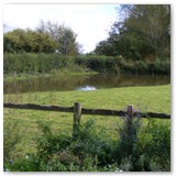2012_1014new0022